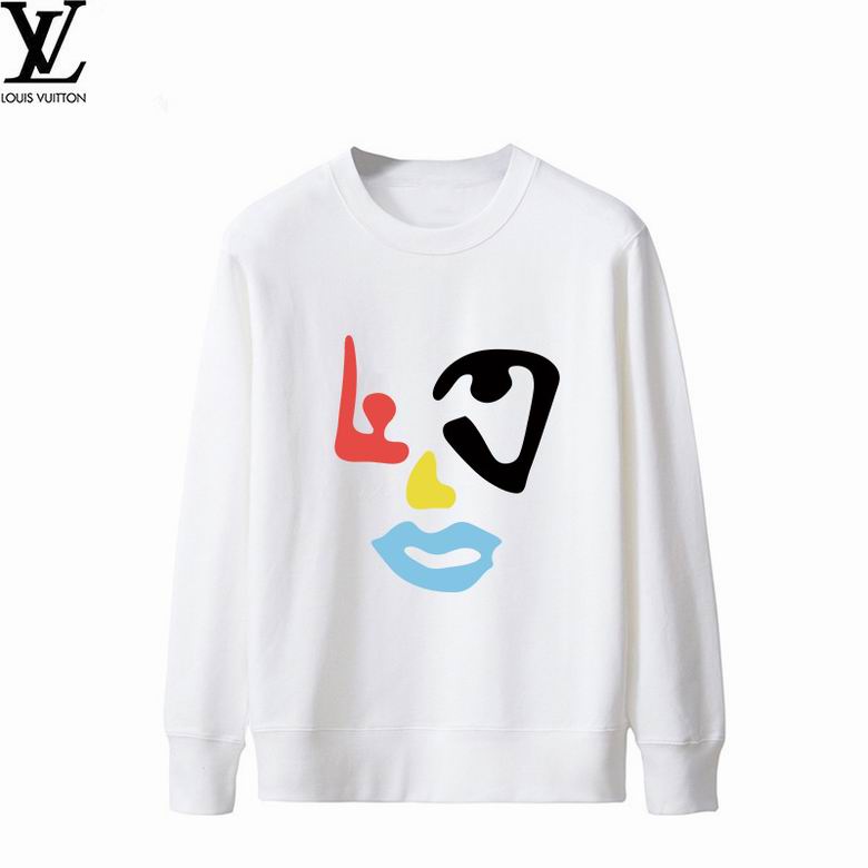 LV Sweatshirt m-3xl-217